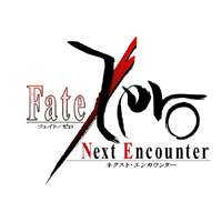 Fate/Zero [Next Encounter]、新マスターキャラクターを発表