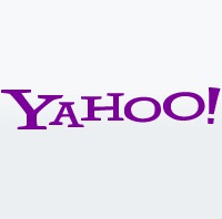 【職場注意】海外Yahoo！の「！」をクリックしてみると……