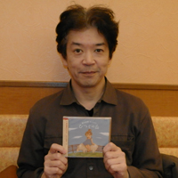 約20年ぶりに作曲活動を再開したゲームミュージシャン国本剛章氏インタビュー（前編）