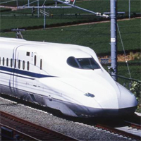 JR東海、東海道新幹線N700Aを来年から3年間で18編成追加投入