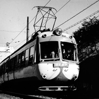 東急電鉄保有の『渋谷』の歴史が分かる約550点の写真が発売