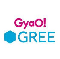 GyaOとグリー、アニメコンテンツへの投資を目的とした新会社を設立