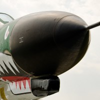 RF-4EJa