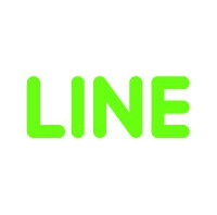 NHN Japan、LINE株式会社に称号変更。ゲーム事業は旧社名と同名の新会社設立