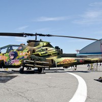 AH-1S（痛コブラ）01