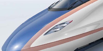 JR東日本・JR西日本、「北陸新幹線」の列車名を大募集！