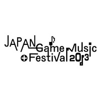 JGMF2013_logo