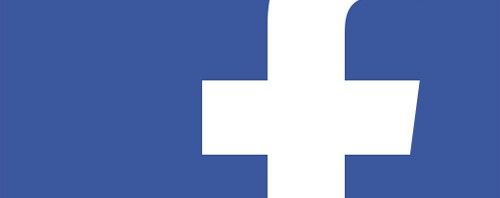 Facebook、名前検索の制限機能まもなく完全撤廃！