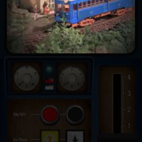 原鉄道模型博物館公式アプリ