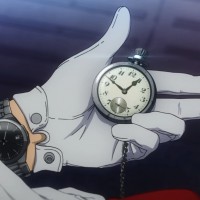 東京駅、短編アニメ『時季（とき）は巡る～TOKYO STATION～』