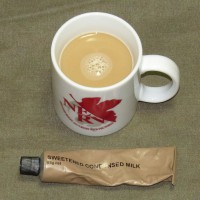 NZ17_コーヒー＆コンデンスミルク