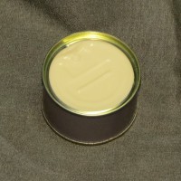 NZ11_チーズ缶詰