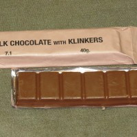 NZ15_チョコレート