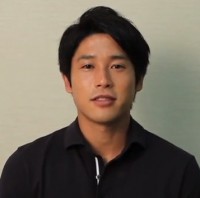 元日本代表の内田篤人選手