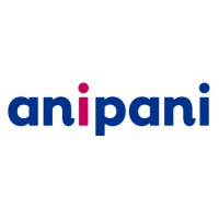 anipani株式会社