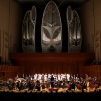 Game Symphony Japan 14th Concert2