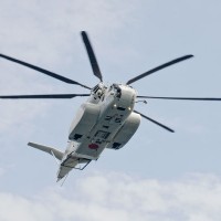 MH-53E