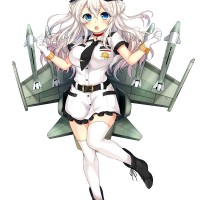 F-5_フレイア