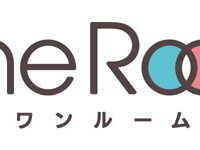 One　Room　ロゴ