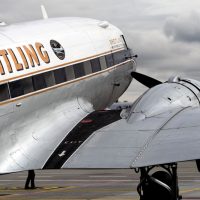 Breitling-DC-3_01