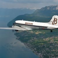 Breitling-DC-3_03