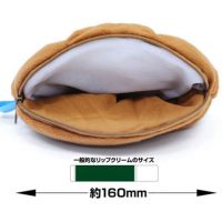 カツ丼ピロシキ ポーチ02