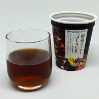 BLACK泡盛コーヒー04