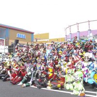 日本ローカルヒーロー祭_3