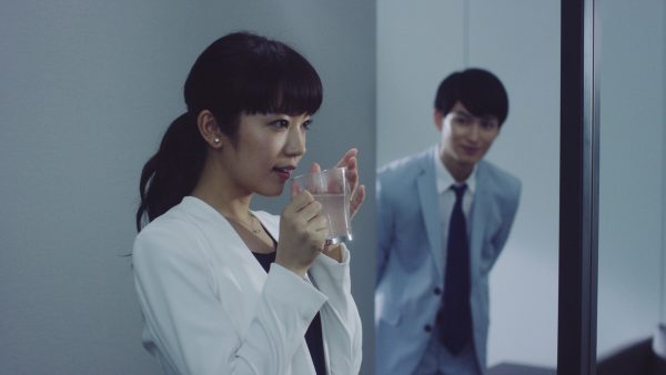 ネクストブレイク期待の松田凌出演 Web動画13本が公開