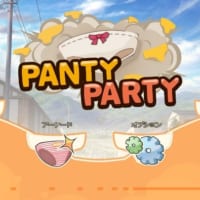 Panty Party7