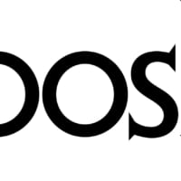 Qposket_logo