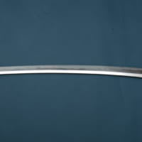 コラボ刀剣全体像