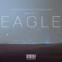 Project-Eagle_logo