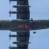 航空自衛隊C-130Hから降下する陸上自衛隊第1空挺団（Image：U.S.Army）