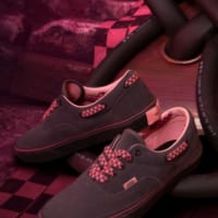 Vans「YEAR OF THE RAT COLLECTION」Era Lacey