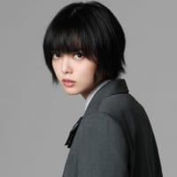 ヒロイン・ヒウラエリカ役を元欅坂46平手友梨奈が演じることが決定