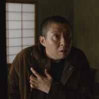 シリーズ初のドラマ化「呪怨：呪いの家」7月3日配信決定