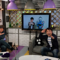 映画 クレヨンしんちゃん 人気ランキング発表 おたくま経済新聞