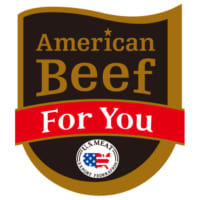 米国食肉輸出連合会（USMEF）
