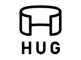 既存の繊維製品に抗菌・抗ウイルス加工する法人向けサービス「HUG」