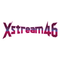 東映発の新映像配信ブランド「Xstream46」