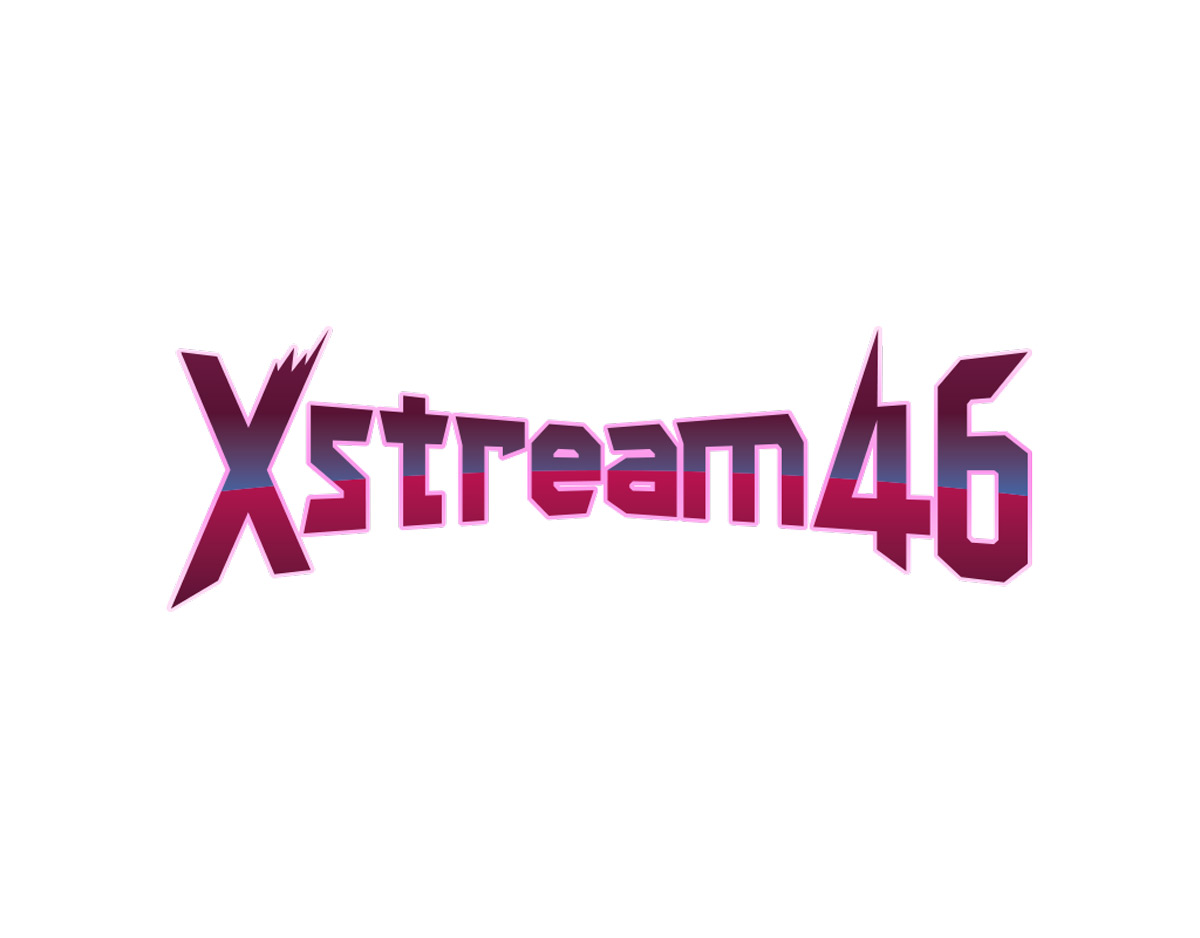 東映の新しい映像配信ブランド「Xstream46」1月24日配信スタート
