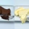 toroaの「とろ生」ガトーショコラとチーズケーキ試食レビュー