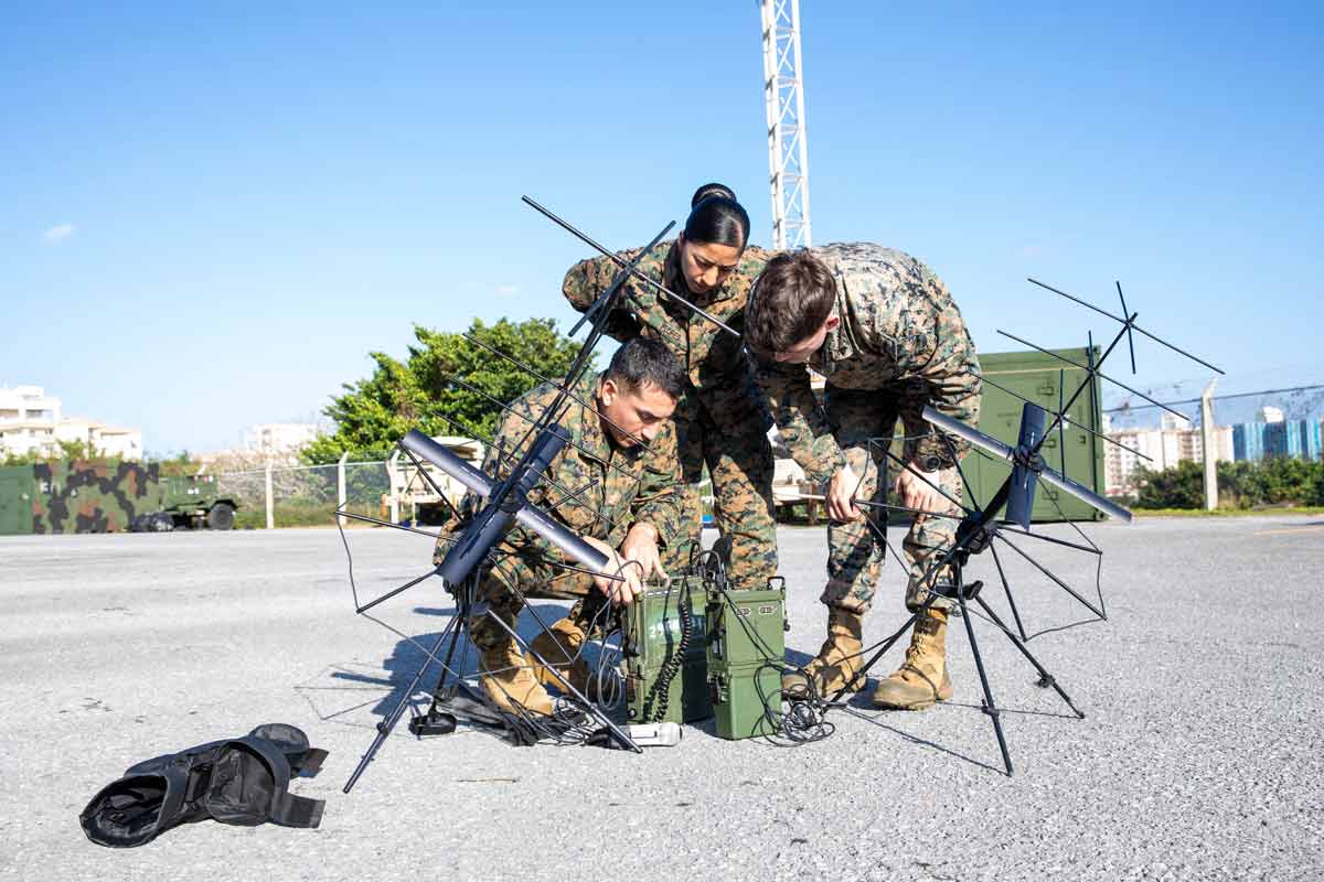 アメリカ国防総省　極超音速兵器を探知する人工衛星網構築計画を明らかに