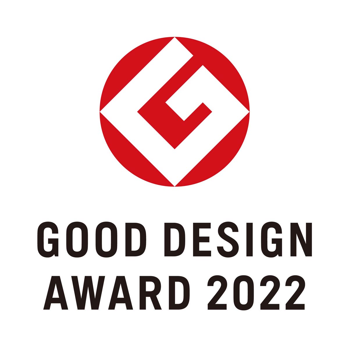 審査テーマは「交意と交響」2022年度グッドデザイン賞　5月25日応募締切