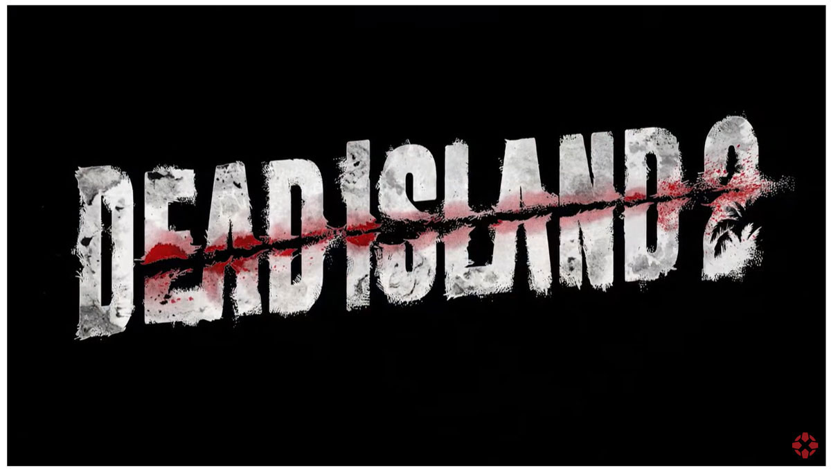 まさにゾンビ無双　ゾンビサバイバルアクション「Dead Island 2」がゲームプレイトレイラー公開