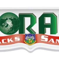「NORAD Tracks Santa」のロゴ（画像：NORAD）
