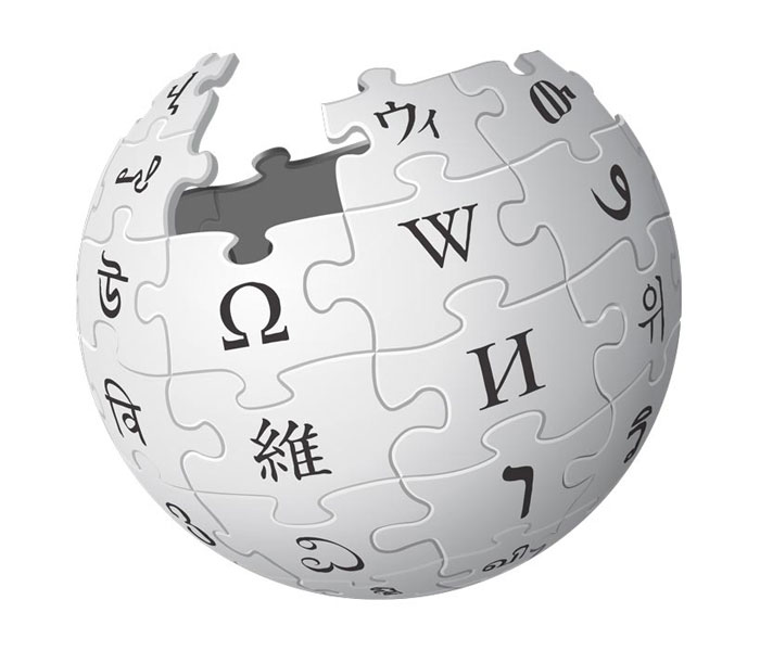 「WikipediaをWikiって略すな！」って言われる件　あれってなんで？