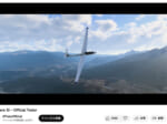 超リアルなフライトシミュレータ「X-Plane 12」が配信に　見ているだけでワクワクが止まらない！
