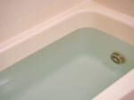 「よい風呂の日」に健康的な入浴方法についてお医者さんに聞いてみた（画像：photoAC）